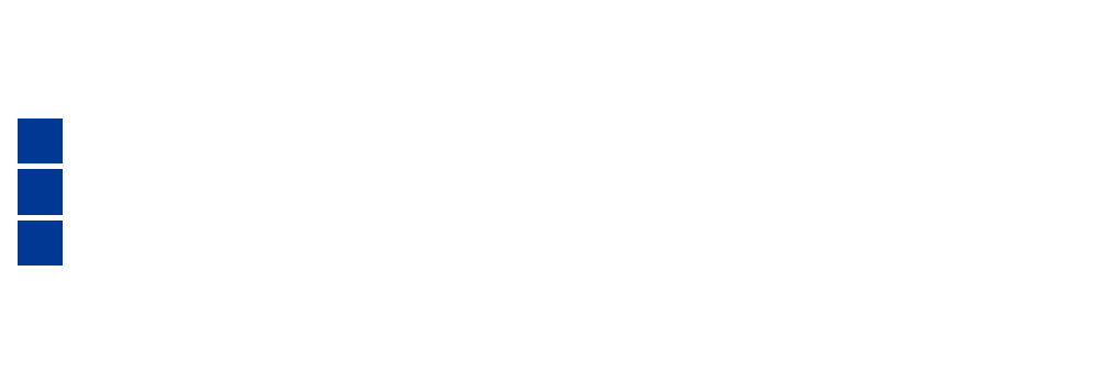 Executive Search – Coaching – Consulting