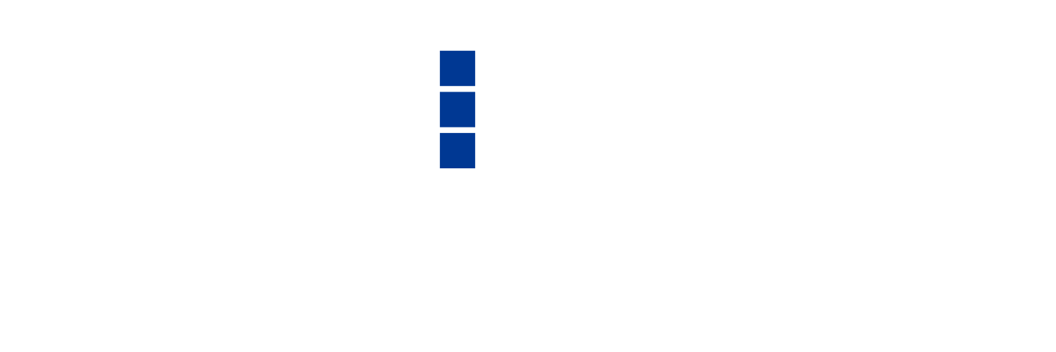 Executive Search – Coaching – Consulting